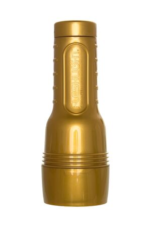 Мастурбатор-анус Fleshlight - Pink Butt Stamina Training Unit